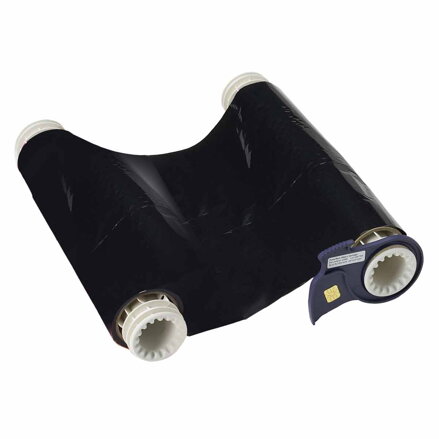 B85-R-158x60-BK