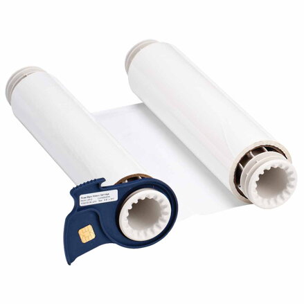 B85-R-158x60-WT