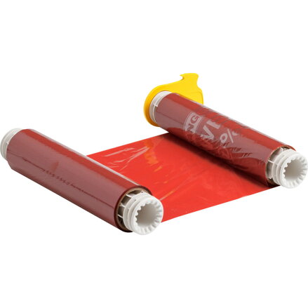B85-R-220x60-RD