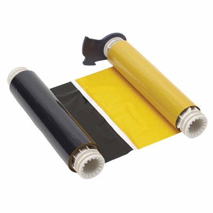 B85-R-220x60-BK/YL-380P