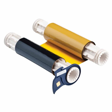 B85-R-158x60-BK/YL-200P