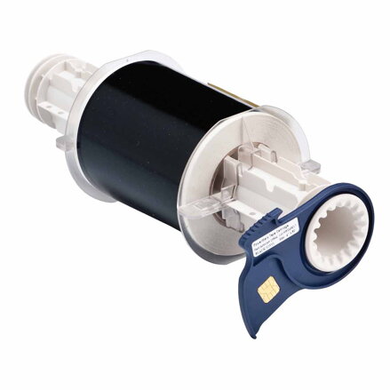B85-100x15M-595-BK
