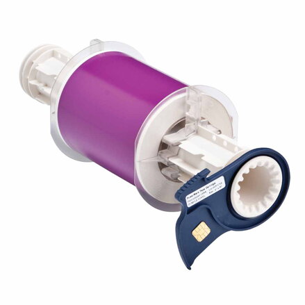 B85-100x15M-595-PL