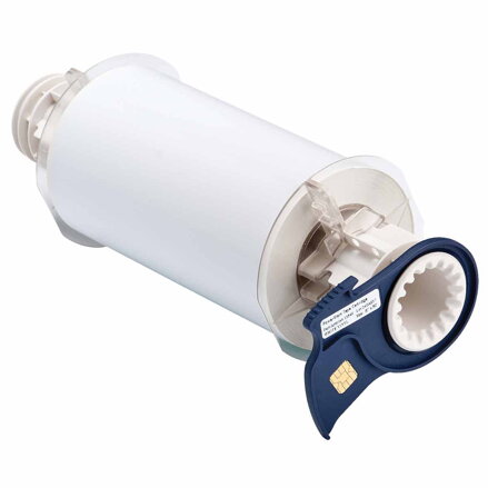 B85-150x15M-595-WT