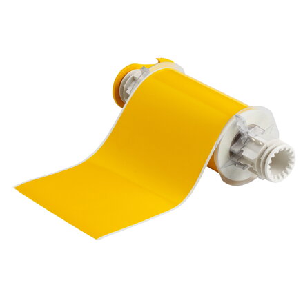 B85-150x15M-595-YL