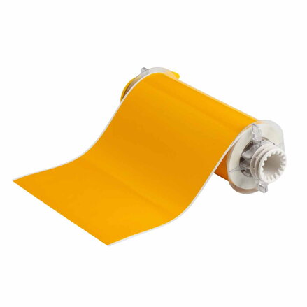 B85-200x15M-595-YL