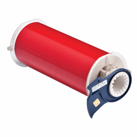 B85-200x15M-595-RD