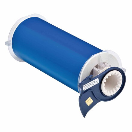B85-200x15M-595-BL