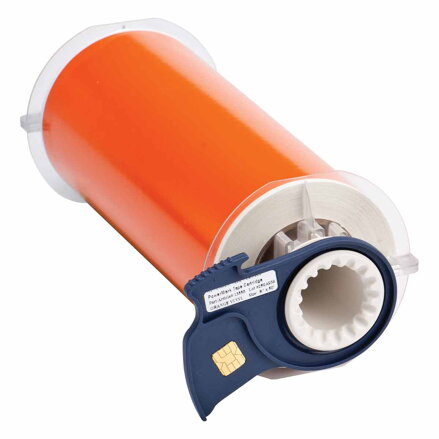 B85-200x15M-595-OR