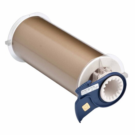 B85-200x15M-595-GD