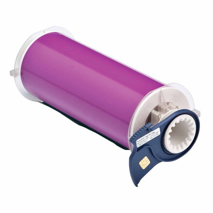 B85-200x15M-595-PL