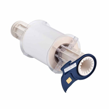 B85-100x15M-569-WT