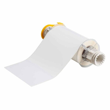 B85-150x15M-569-WT