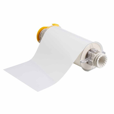 B85-200x15M-7569WT