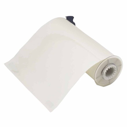 B85-250x15M-569-CL