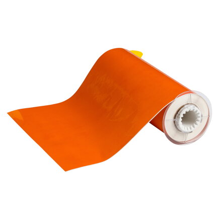 B85-250x15M-569-OR