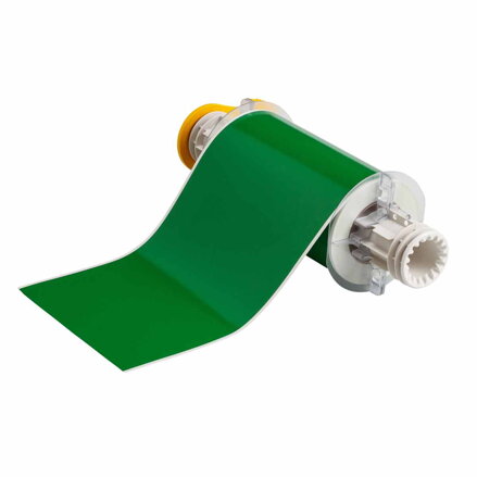 B85-150x15M-595-GN