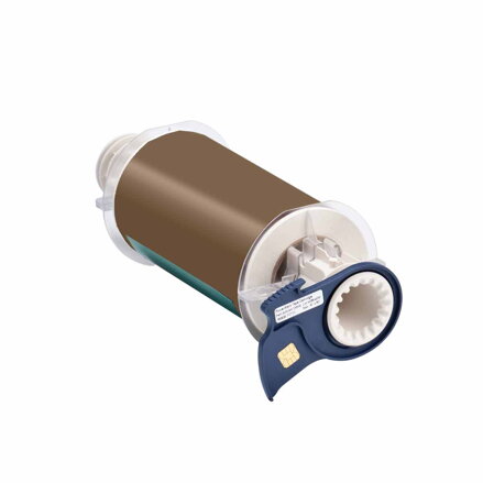 B85-150x15M-595-GD