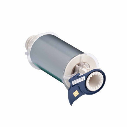 B85-150x15M-595-GY