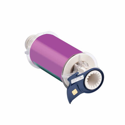 B85-150x15M-595-PL