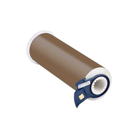 B85-250x15M-595-GD