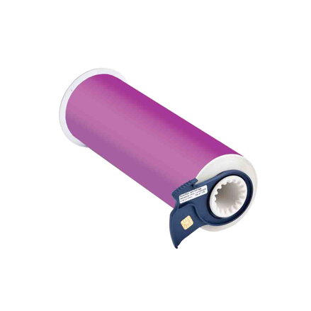 B85-250x15M-595-PL