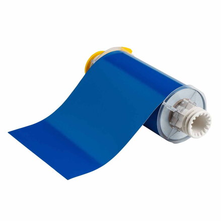 B85-178x15M-595-BL