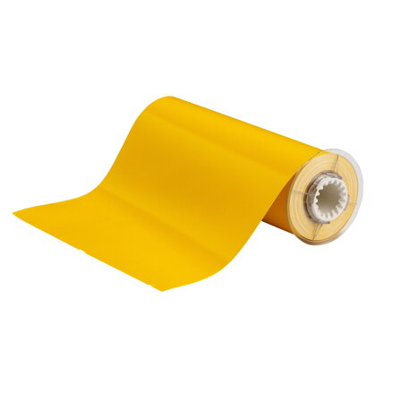 B85-254x356-7569-YL