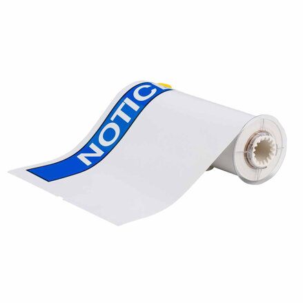 B85-254x356-7569-ANSINO