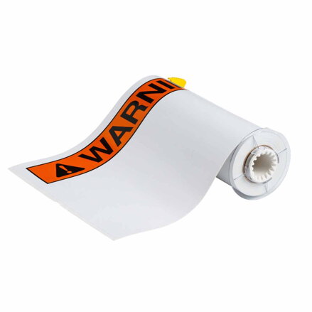 B85-254x356-7569-ANSIWA