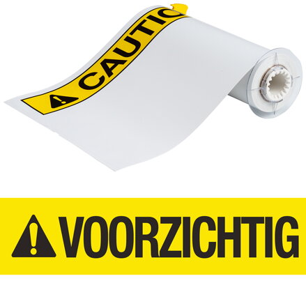 B85-254x356-7569-VOORZICHTIG