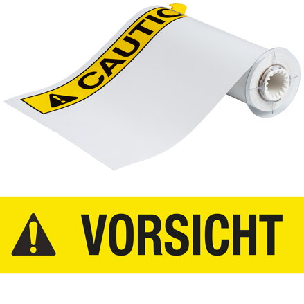 B85-254x356-7569-VORSICHT