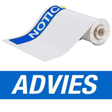 B85-254x356-7569-ADVIES