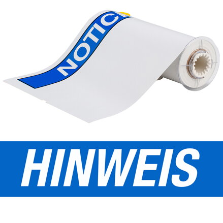 B85-254x356-7569-HINWEIS