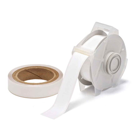 GMK B-483 WT 28,6mm & B-634OLam