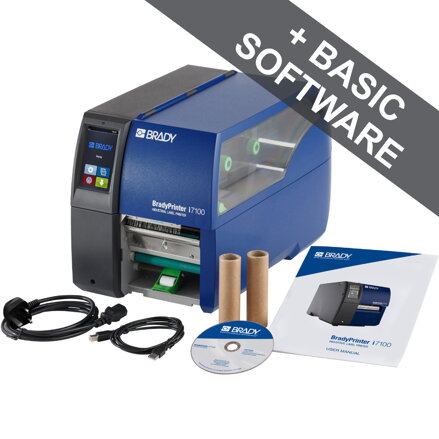 i7100-300P-UK-BWS