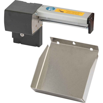 I7100-CUTTER-TRAY
