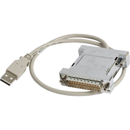 i7100-IO-LABEL-BOX