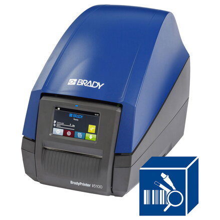 i5100-600-EU-PWID i5100-600-EU-PWID