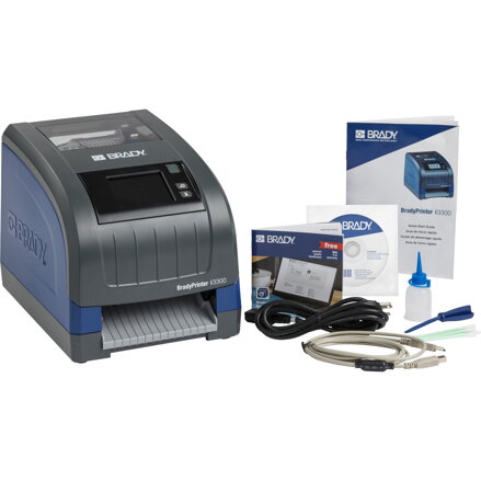 i3300-C-UK-PWID