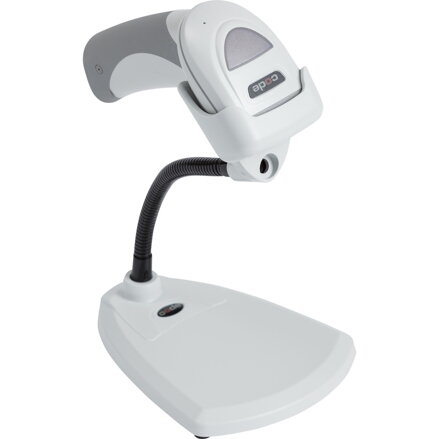 CR1500, DK GRAY, 6 USB CABLE, STAND CR1500, DK GRAY, 6 USB CABLE, STAND