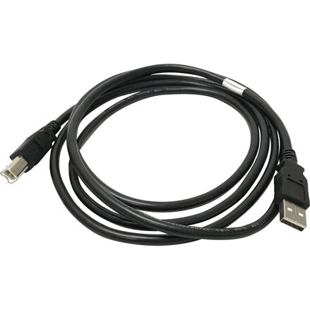 EXDISP-USB-1.8M