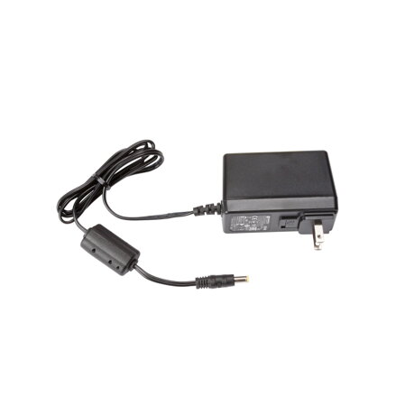 ALF19-XS POWER SUPPLY