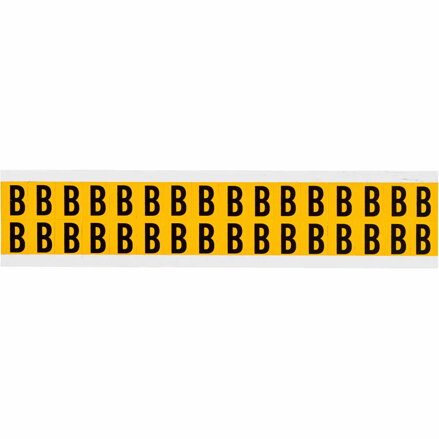 1520-B