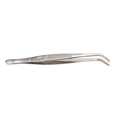 ALF TWEEZER ACCESSORY