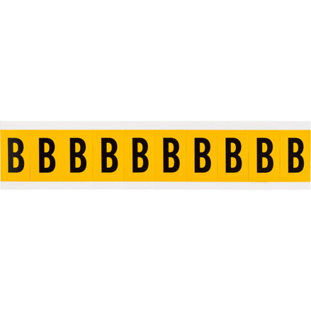 1530-B