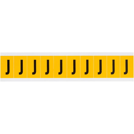 1530-J