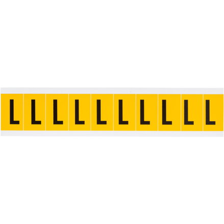 1530-L