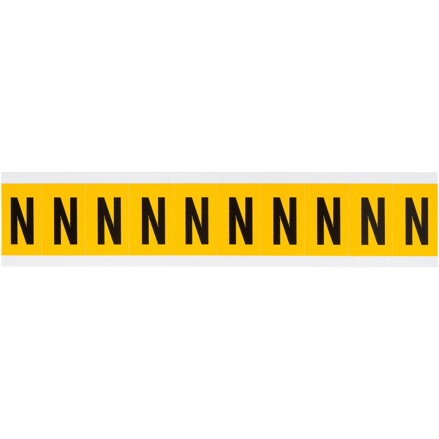 1530-N
