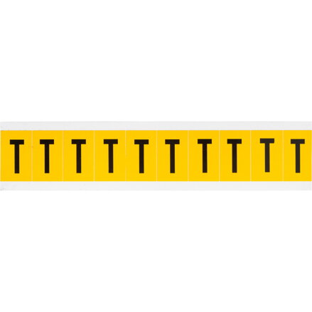 1530-T